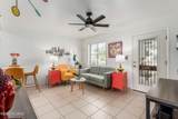 415 Paseo Sarta - Photo 7