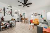 415 Paseo Sarta - Photo 8