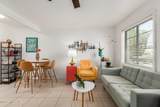 415 Paseo Sarta - Photo 9
