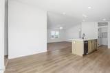 13301 Derringer Road - Photo 18