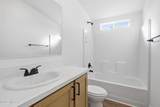 13301 Derringer Road - Photo 19