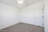 13301 Derringer Road - Photo 24