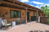 265 Paseo Sarta - Photo 1