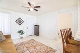 265 Paseo Sarta - Photo 10