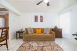 265 Paseo Sarta - Photo 11
