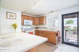 265 Paseo Sarta - Photo 12