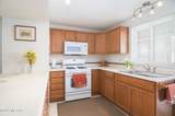 265 Paseo Sarta - Photo 13