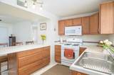 265 Paseo Sarta - Photo 14