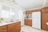 265 Paseo Sarta - Photo 15