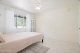 265 Paseo Sarta - Photo 16