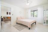 265 Paseo Sarta - Photo 17