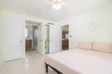 265 Paseo Sarta - Photo 18