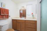 265 Paseo Sarta - Photo 19