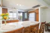 265 Paseo Sarta - Photo 2