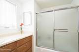 265 Paseo Sarta - Photo 20