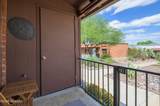265 Paseo Sarta - Photo 21
