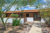 265 Paseo Sarta - Photo 22