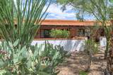 265 Paseo Sarta - Photo 23