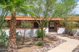 265 Paseo Sarta - Photo 24