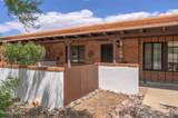 265 Paseo Sarta - Photo 25
