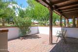 265 Paseo Sarta - Photo 26