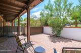 265 Paseo Sarta - Photo 27