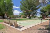 265 Paseo Sarta - Photo 28