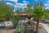 265 Paseo Sarta - Photo 29
