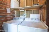 265 Paseo Sarta - Photo 3