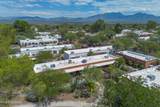 265 Paseo Sarta - Photo 30