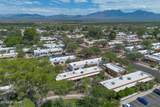 265 Paseo Sarta - Photo 31