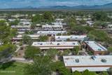265 Paseo Sarta - Photo 32