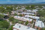 265 Paseo Sarta - Photo 33
