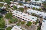 265 Paseo Sarta - Photo 34