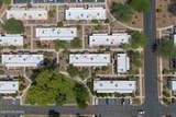 265 Paseo Sarta - Photo 35