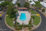 265 Paseo Sarta - Photo 37