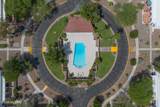 265 Paseo Sarta - Photo 38