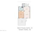 265 Paseo Sarta - Photo 39