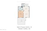 265 Paseo Sarta - Photo 40