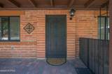 265 Paseo Sarta - Photo 7