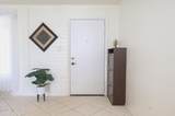 265 Paseo Sarta - Photo 8