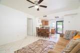 265 Paseo Sarta - Photo 9