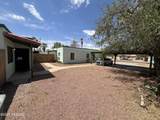 4138 Desert Place - Photo 17