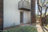 1001 17th Street - Photo 45