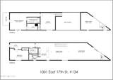 1001 17th Street - Photo 48