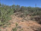 912 Pesa Court - Photo 7