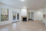 6655 Canyon Crest Drive - Photo 11