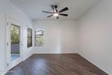 6655 Canyon Crest Drive - Photo 12