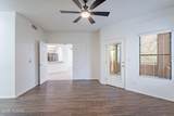 6655 Canyon Crest Drive - Photo 14