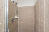 6655 Canyon Crest Drive - Photo 16